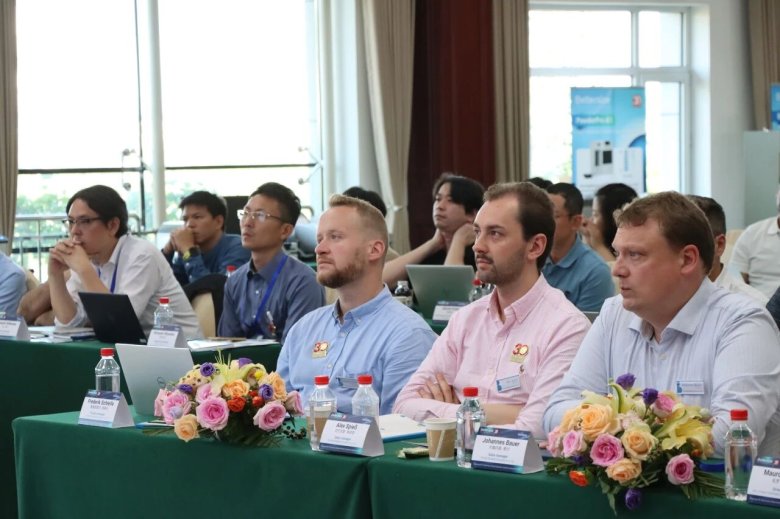 133958_462478_gsdt.jpg 133958_462478_gsdt.jpg