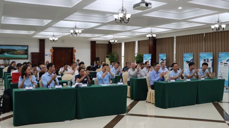 134217_775017_gsdt.jpg 134217_775017_gsdt.jpg