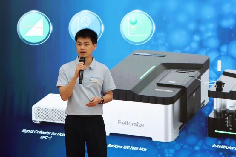 134306_205267_gsdt.jpg 134306_205267_gsdt.jpg