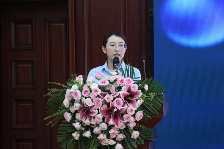 134310_014803_gsdt.jpg 134310_014803_gsdt.jpg