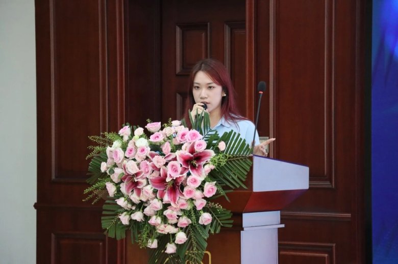 134313_414311_gsdt.jpg 134313_414311_gsdt.jpg