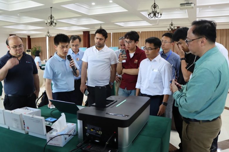 134428_358739_gsdt.jpg 134428_358739_gsdt.jpg