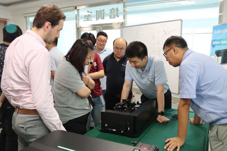 134435_836300_gsdt.jpg 134435_836300_gsdt.jpg