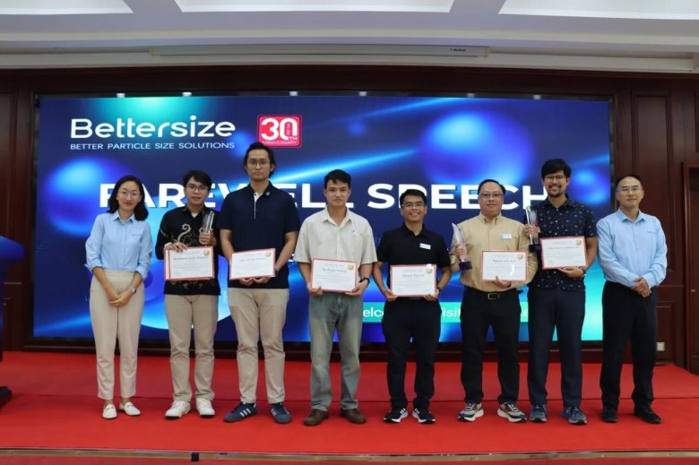 134539_301533_gsdt.jpg 134539_301533_gsdt.jpg