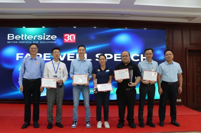 134600_412004_gsdt.jpg 134600_412004_gsdt.jpg