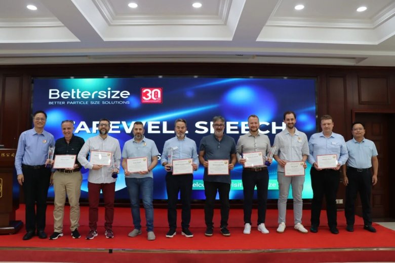 134603_391695_gsdt.jpg 134603_391695_gsdt.jpg