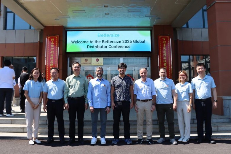 134653_420847_gsdt.jpg 134653_420847_gsdt.jpg