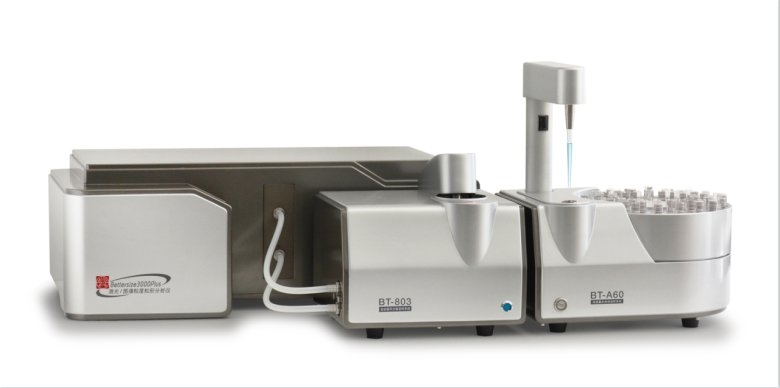 140309_749623_gsdt.png 140309_749623_gsdt.png