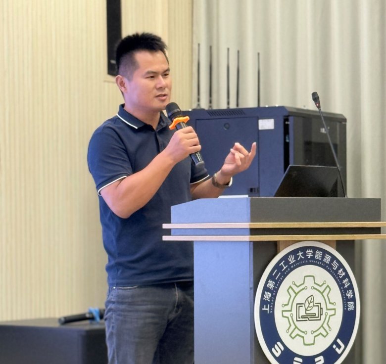 162605_390203_gsdt.jpg 22.jpg