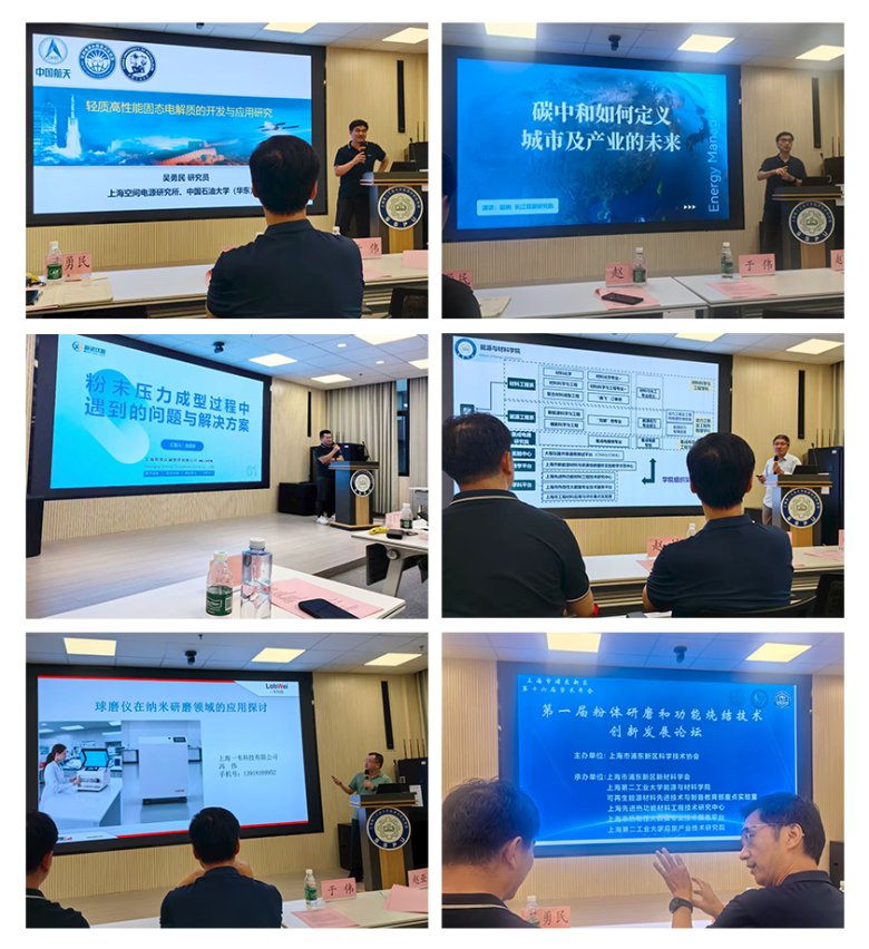 162633_830253_gsdt.png tp.png