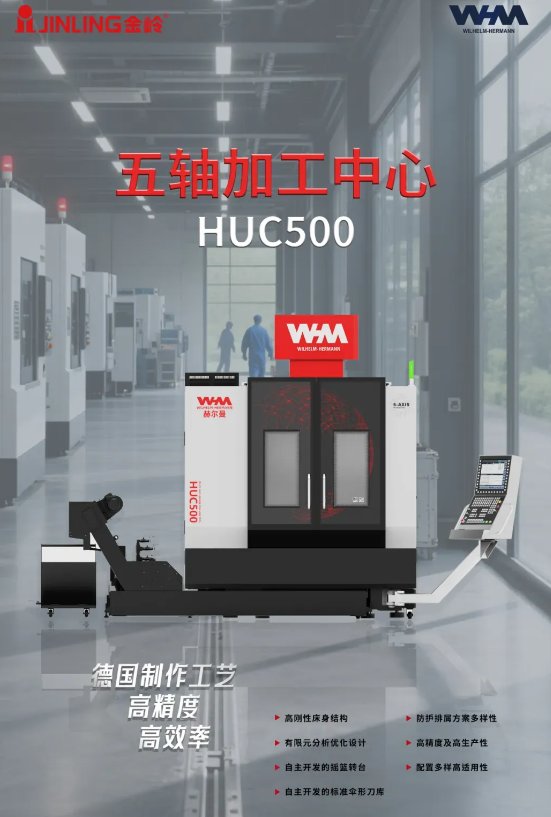 082117_779366_gsdt.png 082117_779366_gsdt.png