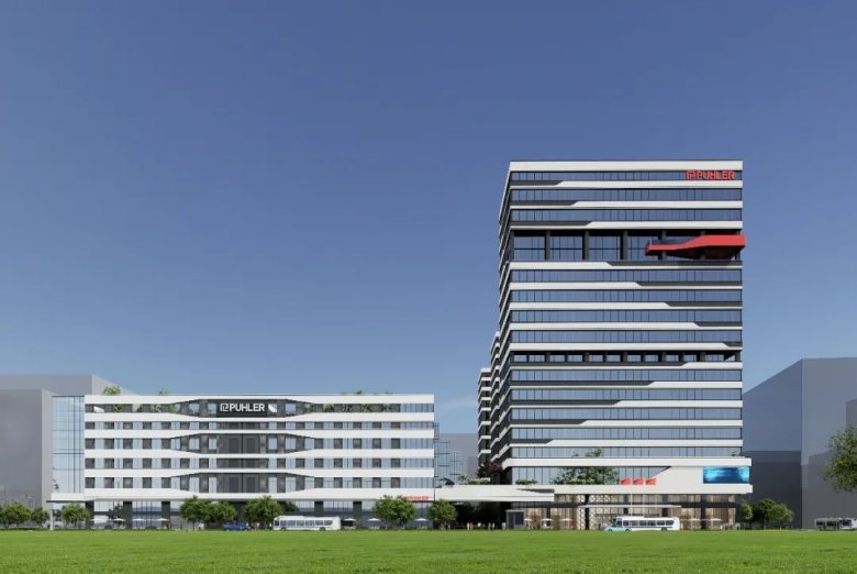 082210_058422_gsdt.jpg 082210_058422_gsdt.jpg