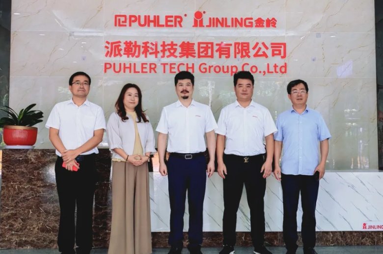 082311_894546_gsdt.png 082311_894546_gsdt.png