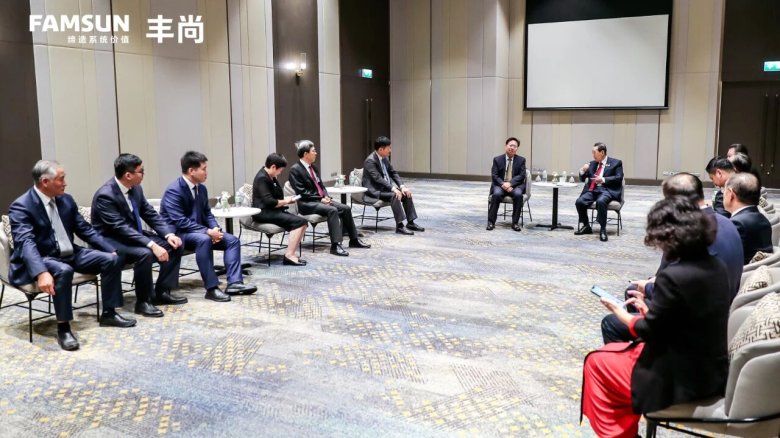 083133_793326_gsdt.jpg 083133_793326_gsdt.jpg