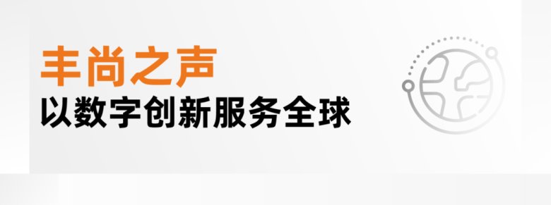 083149_860604_gsdt.png 083149_860604_gsdt.png