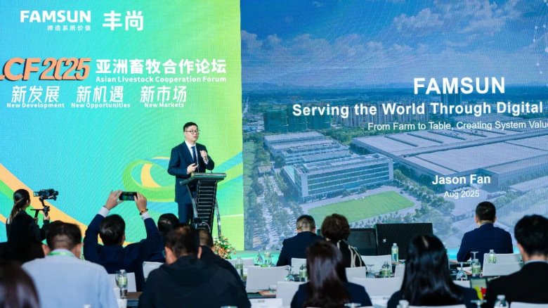 083214_994207_gsdt.jpg 083214_994207_gsdt.jpg