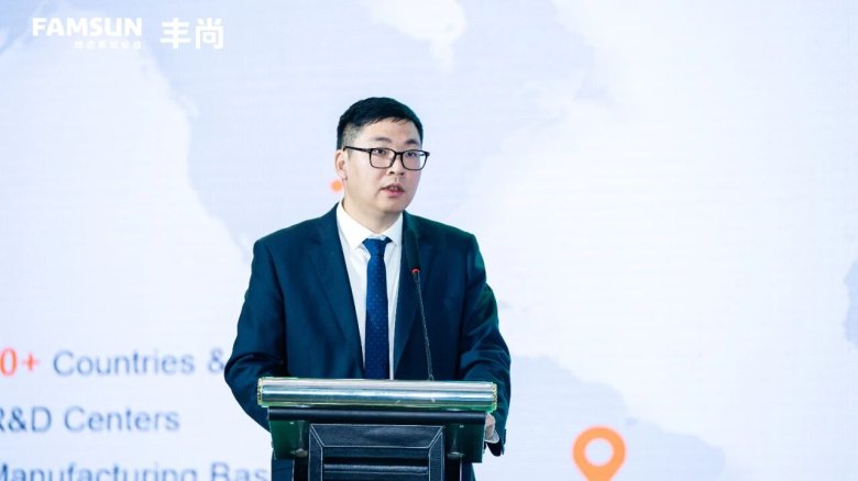 083247_600115_gsdt.jpg 083247_600115_gsdt.jpg