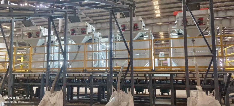 090346_337962_gsdt.jpg 090346_337962_gsdt.jpg