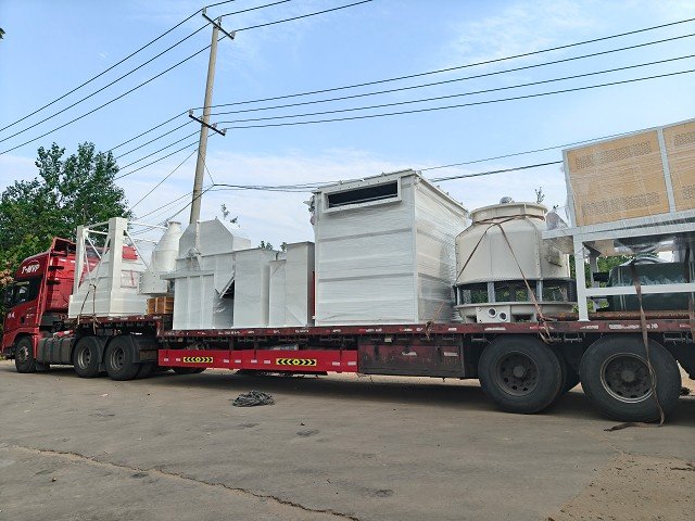 095423_383066_gsdt.jpg 9月2日 (1).jpg