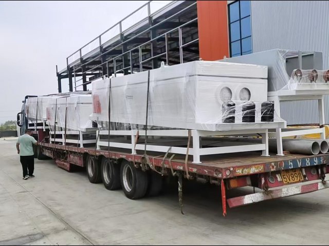 100339_415671_gsdt.jpg 9月2日 (1)(1).jpg