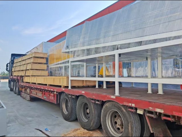 101542_183969_gsdt.jpg 9月2日 (1)(3).jpg