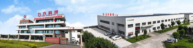 115516_890718_gsdt.jpg 3.jpg