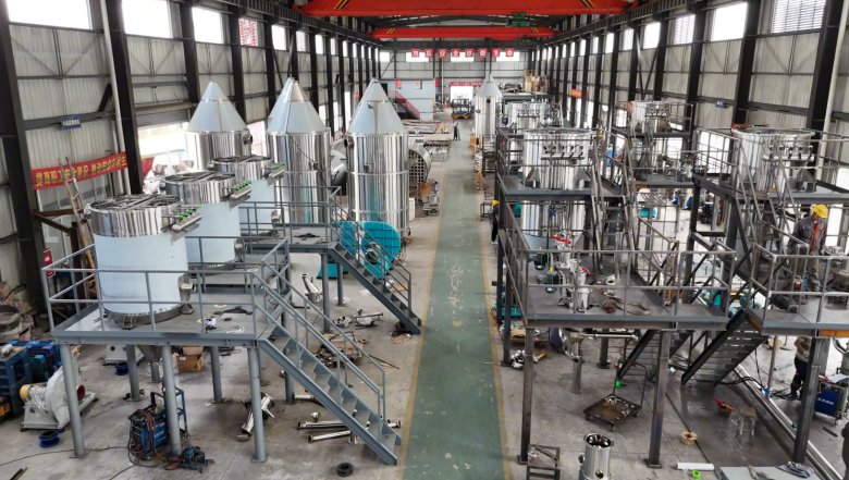 115550_030362_gsdt.jpg 1.jpg