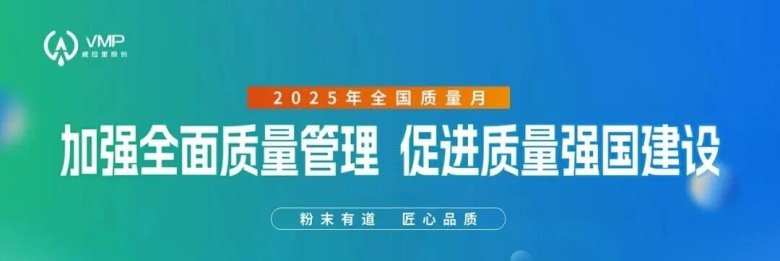 083532_491092_gsdt.jpg 083532_491092_gsdt.jpg