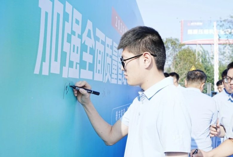 083621_651960_gsdt.jpg 083621_651960_gsdt.jpg