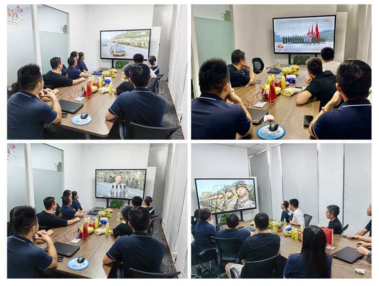 114858_139895_gsdt.jpg 未標(biāo)題-1.jpg