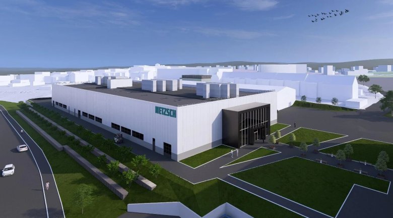 134110_835097_gsdt.jpg 134110_835097_gsdt.jpg