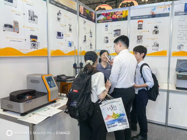 145632_509684_gsdt.jpg 145632_509684_gsdt.jpg