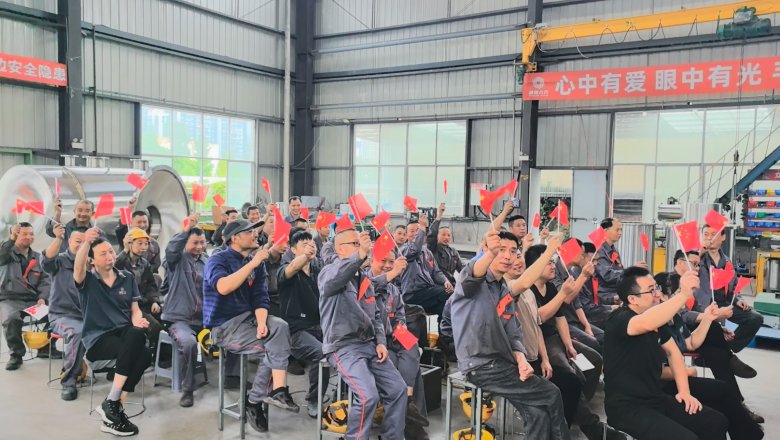 165531_345328_gsdt.jpg 8.jpg