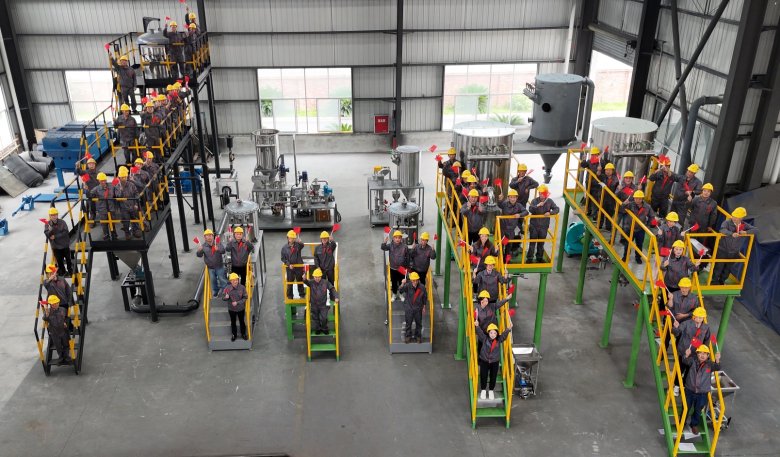 165712_743401_gsdt.jpg 9.jpg