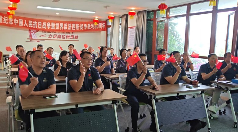 165723_358112_gsdt.png 7.png