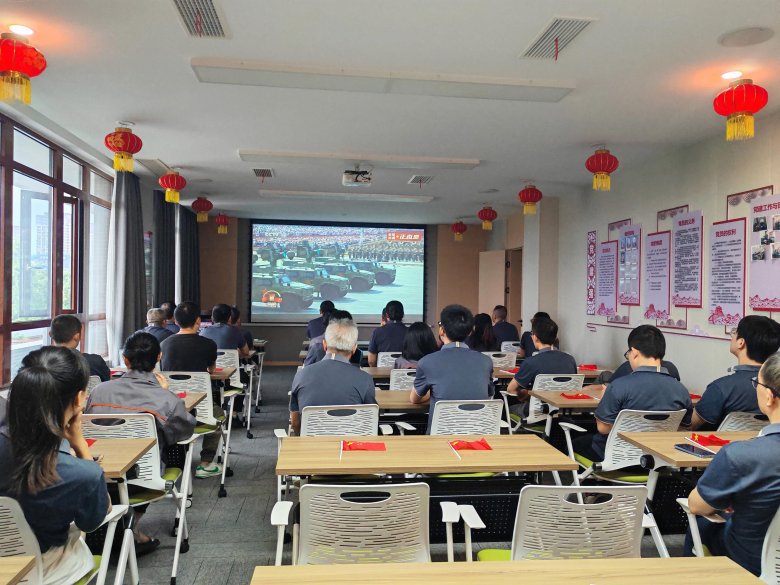 165911_726831_gsdt.jpg 3.jpg