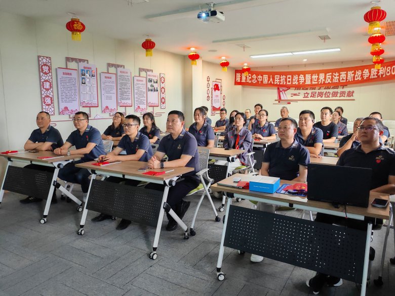 165924_404733_gsdt.jpg 2.jpg