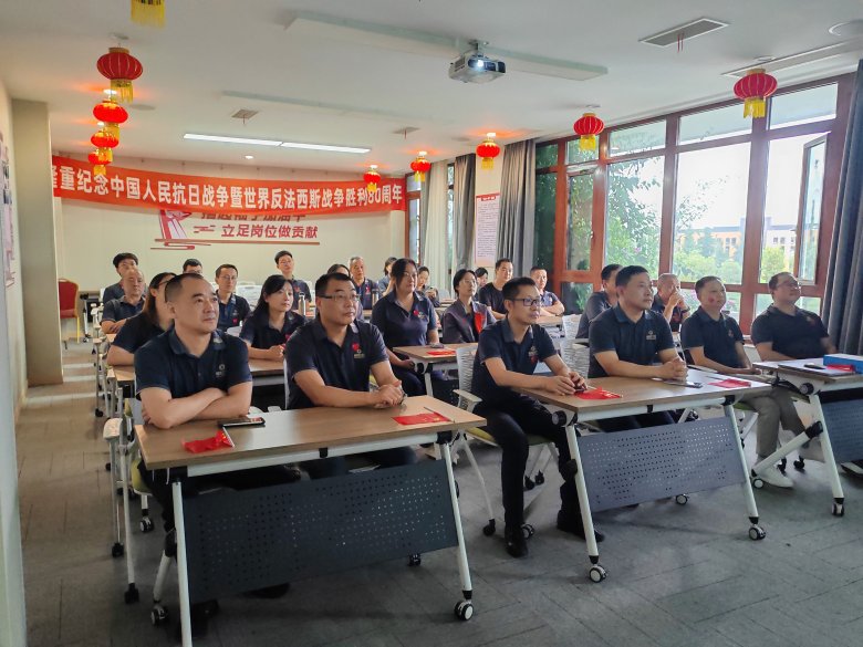 165933_745232_gsdt.jpg 165927_592356_gsdt.jpg