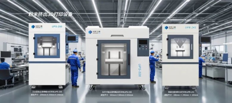 174850_256127_gsdt.png png.png