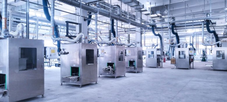 080825_890030_gsdt.jpg 080825_890030_gsdt.jpg