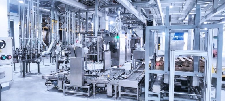 080829_483388_gsdt.jpg 080829_483388_gsdt.jpg