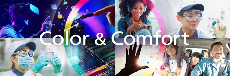 080954_499439_gsdt.jpg 080954_499439_gsdt.jpg