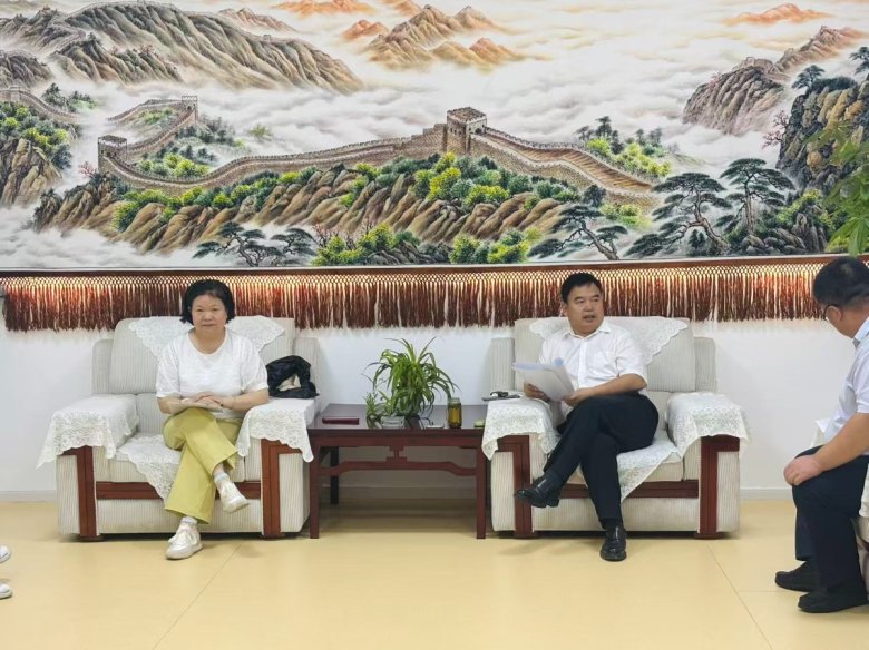 081458_595537_gsdt.jpg 081458_595537_gsdt.jpg