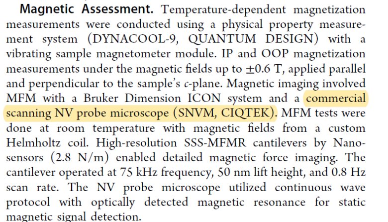 081958_258746_gsdt.png 081958_258746_gsdt.png