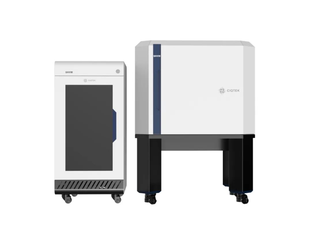 082234_897095_gsdt.jpg 082234_897095_gsdt.jpg