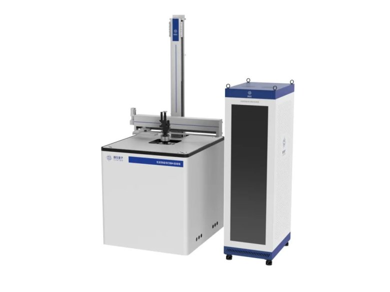 082249_194435_gsdt.jpg 082249_194435_gsdt.jpg