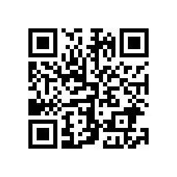 082316_505109_gsdt.jpg 微信圖片_20250904081711.jpg