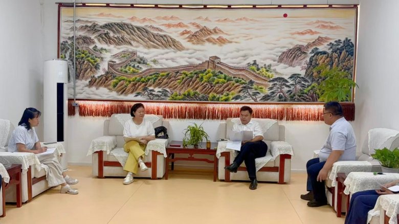 082546_978814_gsdt.jpg 082546_978814_gsdt.jpg