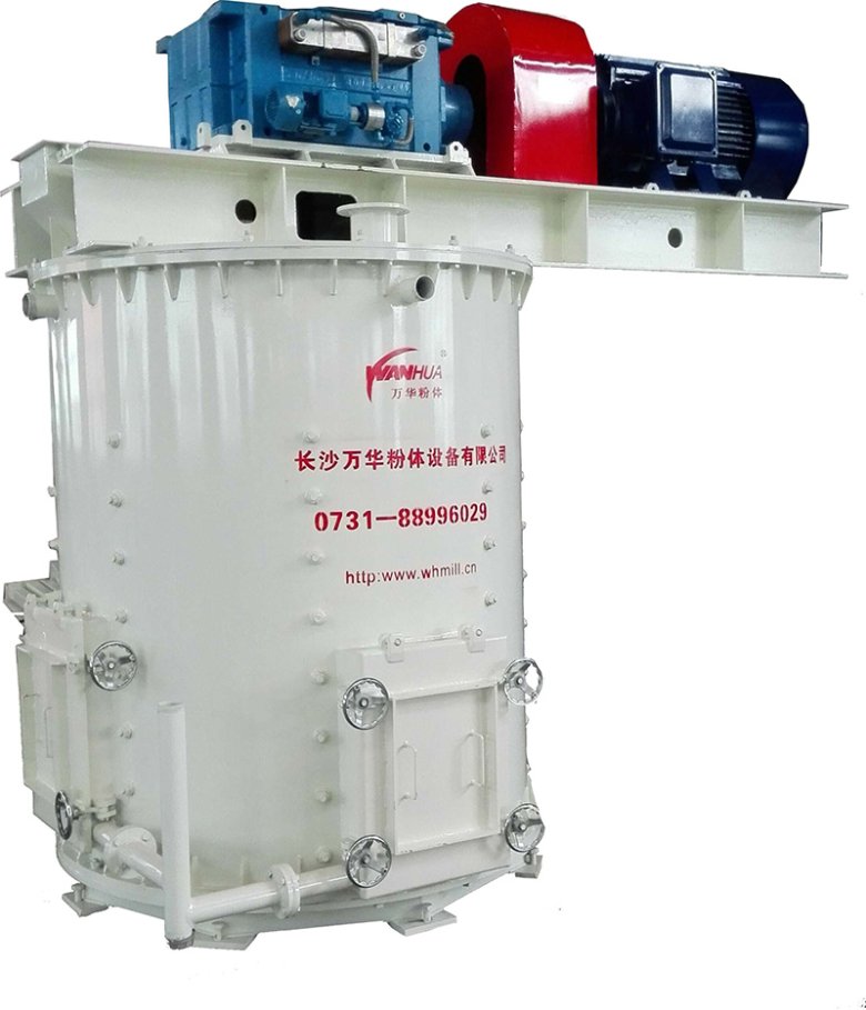 083339_162104_gsdt.jpg 083339_162104_gsdt.jpg