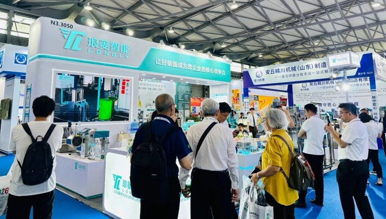 083916_088771_gsdt.jpg 083916_088771_gsdt.jpg